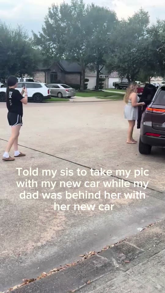 Post 8 by Kara Ashley on TikTok (video)