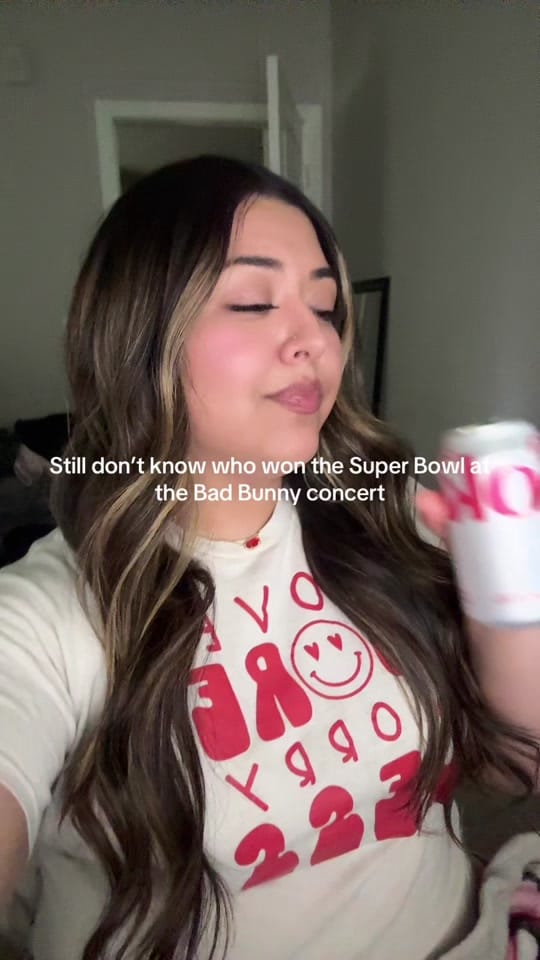 Post 5 by Kara Ashley on TikTok (video)