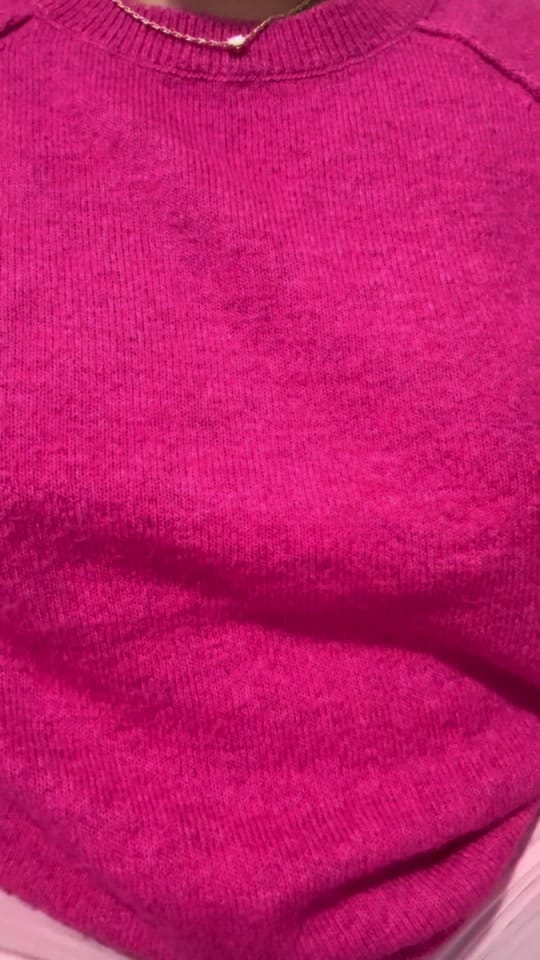 Post 7 by Kara Ashley on TikTok (video)