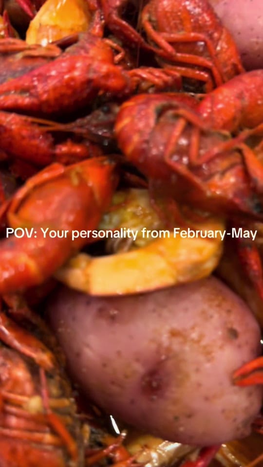 Post 1 by Kara Ashley on TikTok (video)