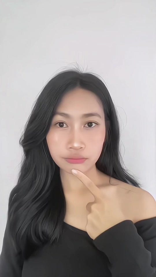 Post 7 by MaybellineCambodia on TikTok (video)