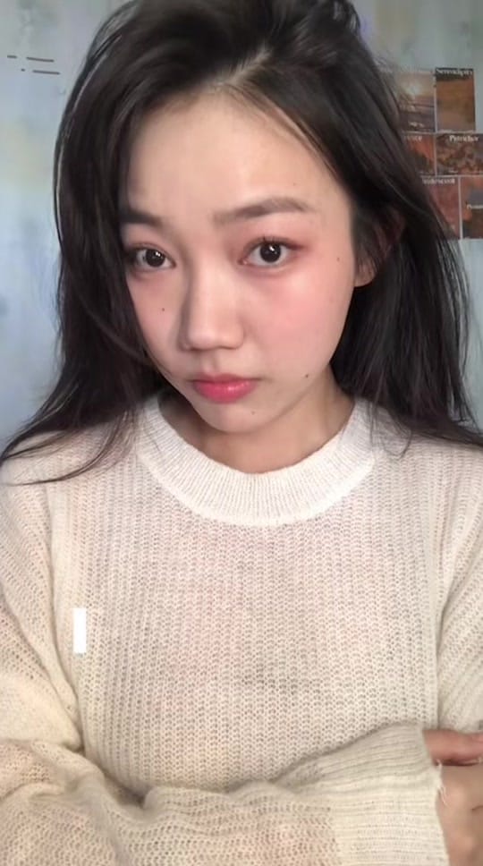 Post 8 by MaybellineCambodia on TikTok (video)