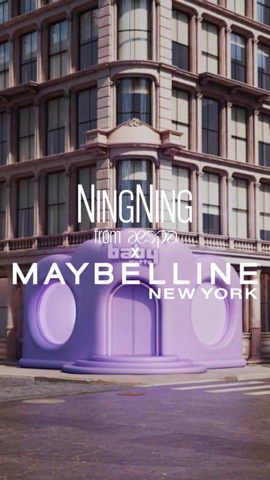 Post 4 by MaybellineCambodia on TikTok (video)