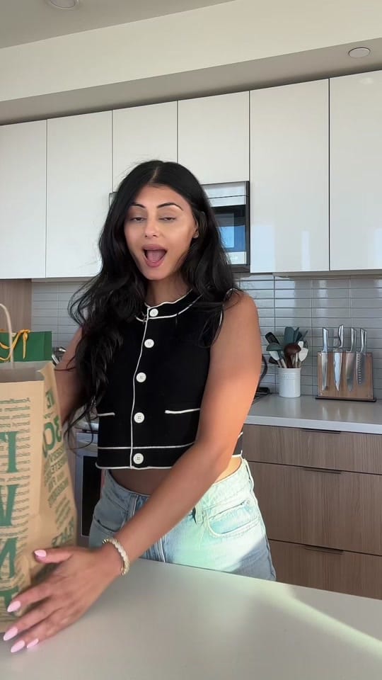 Post 6 by amrita🦋 on TikTok (video)