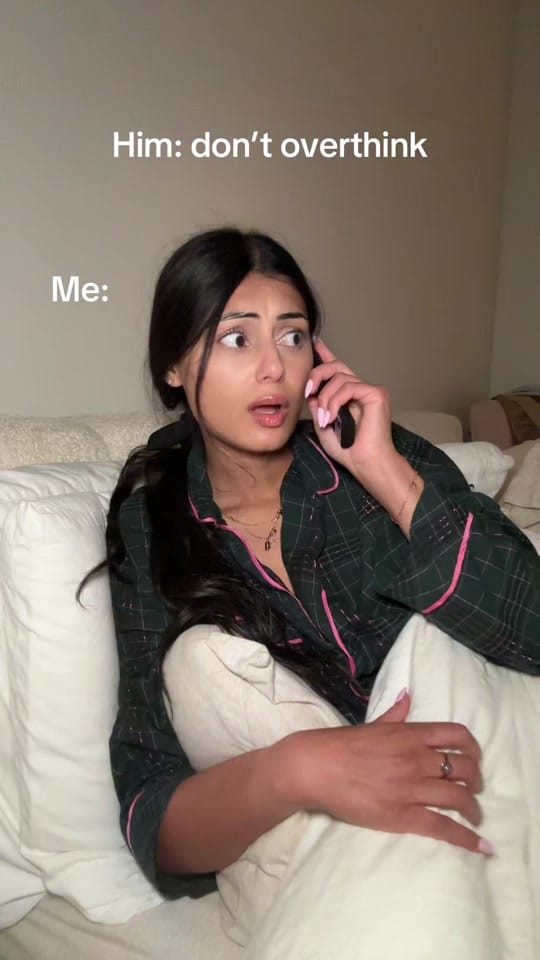 Post 4 by amrita🦋 on TikTok (video)