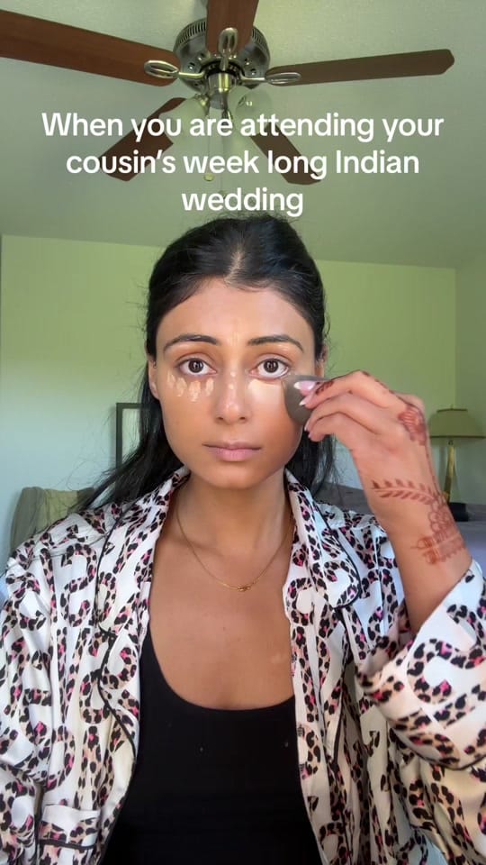 Post 10 by amrita🦋 on TikTok (video)