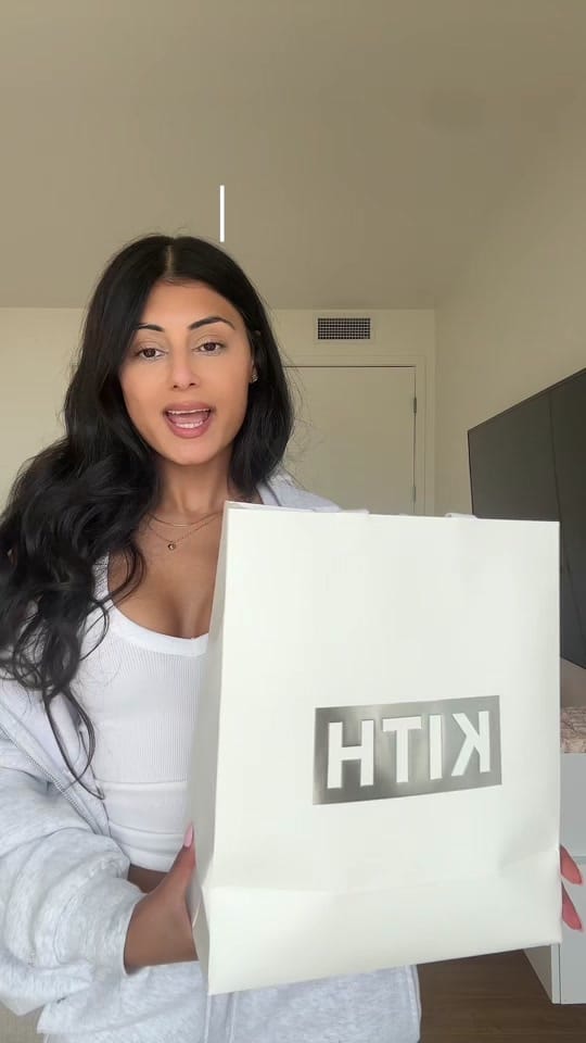 Post 3 by amrita🦋 on TikTok (video)