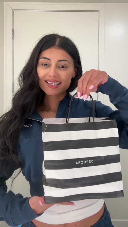 Post 2 by amrita🦋 on TikTok (video)