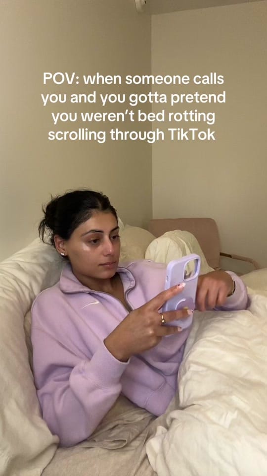 Post 8 by amrita🦋 on TikTok (video)