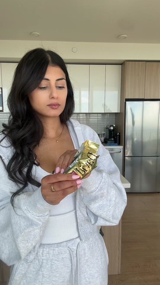 Post 7 by amrita🦋 on TikTok (video)