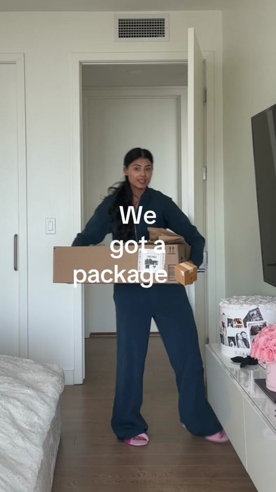 Post 5 by amrita🦋 on TikTok (video)