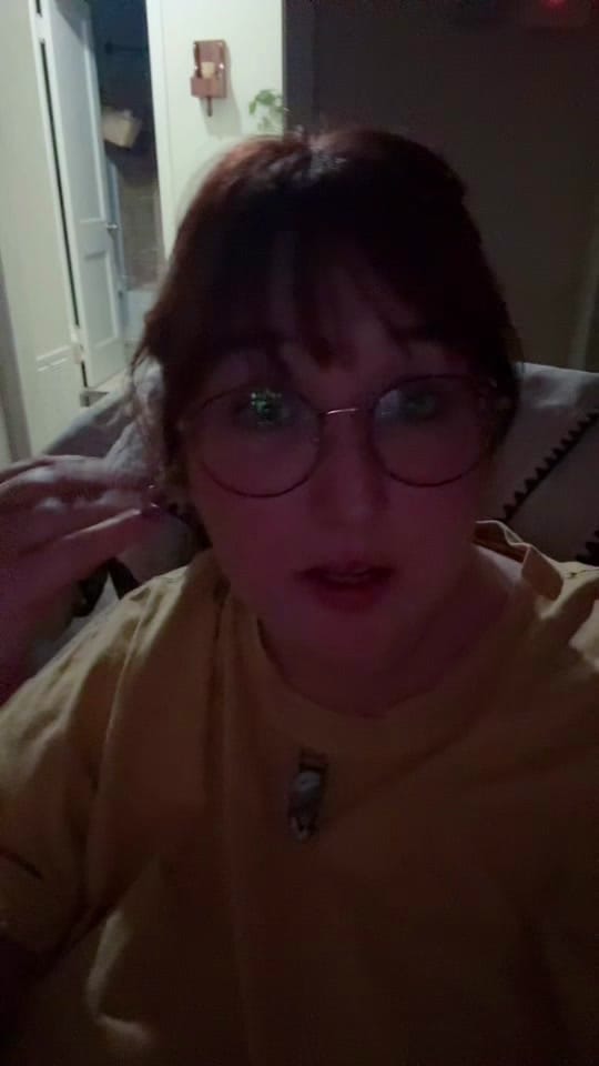 Post 9 by cass on TikTok (video)