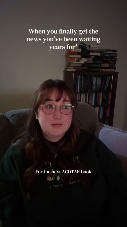 Post 5 by cass on TikTok (video)