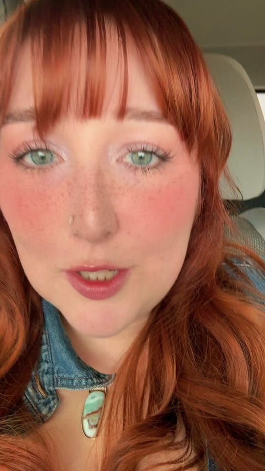 Post 4 by cass on TikTok (video)
