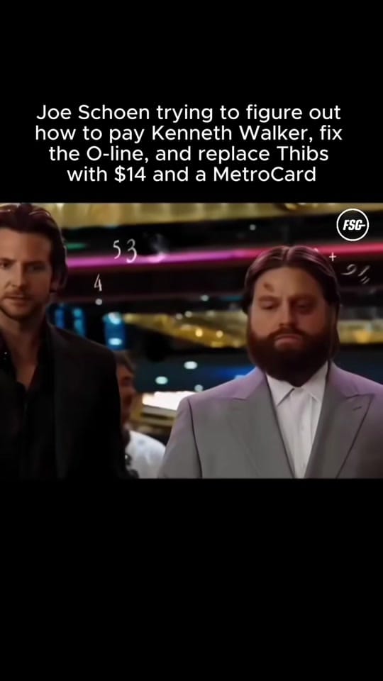 Post 10 by Fireside Giants on TikTok (video)