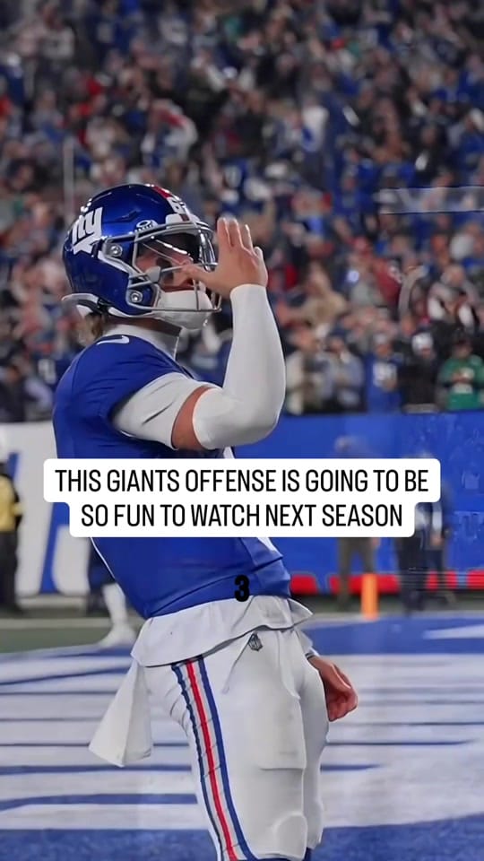 Post 3 by Fireside Giants on TikTok (video)