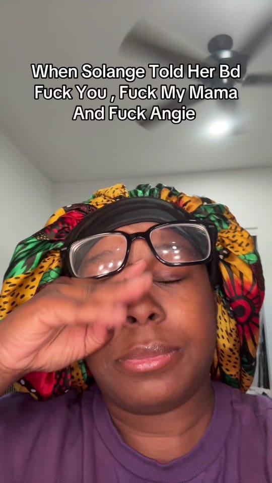 Post 8 by Bre🤎🐝 on TikTok (video)