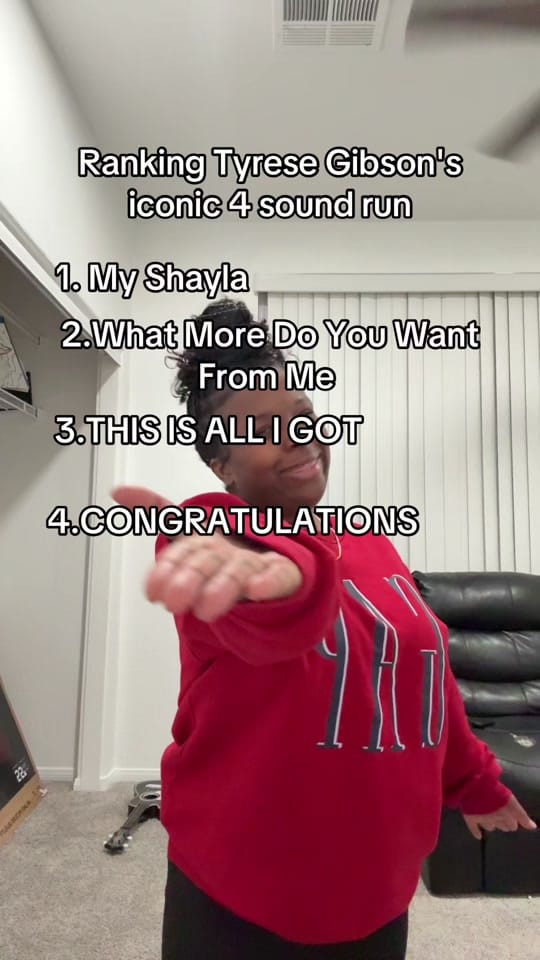Post 10 by Bre🤎🐝 on TikTok (video)