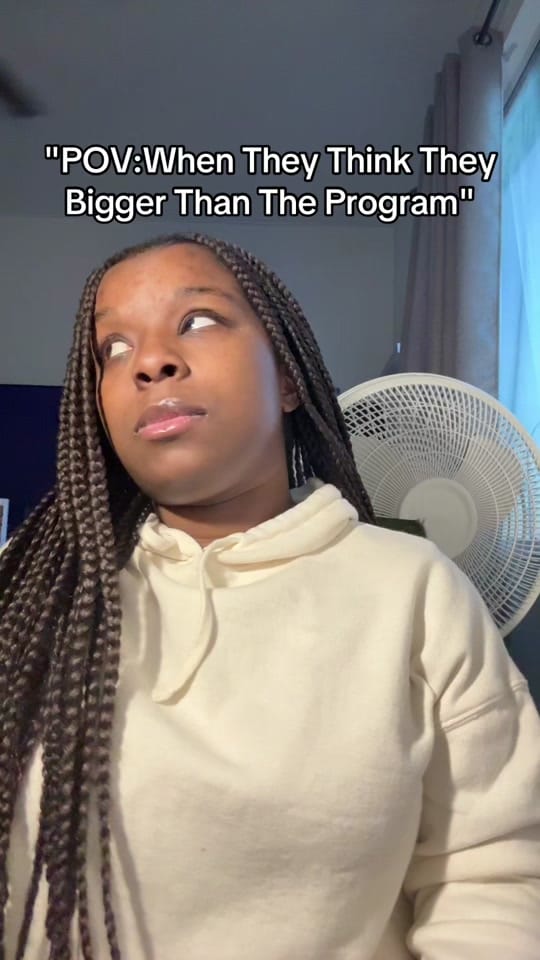 Post 7 by Bre🤎🐝 on TikTok (video)