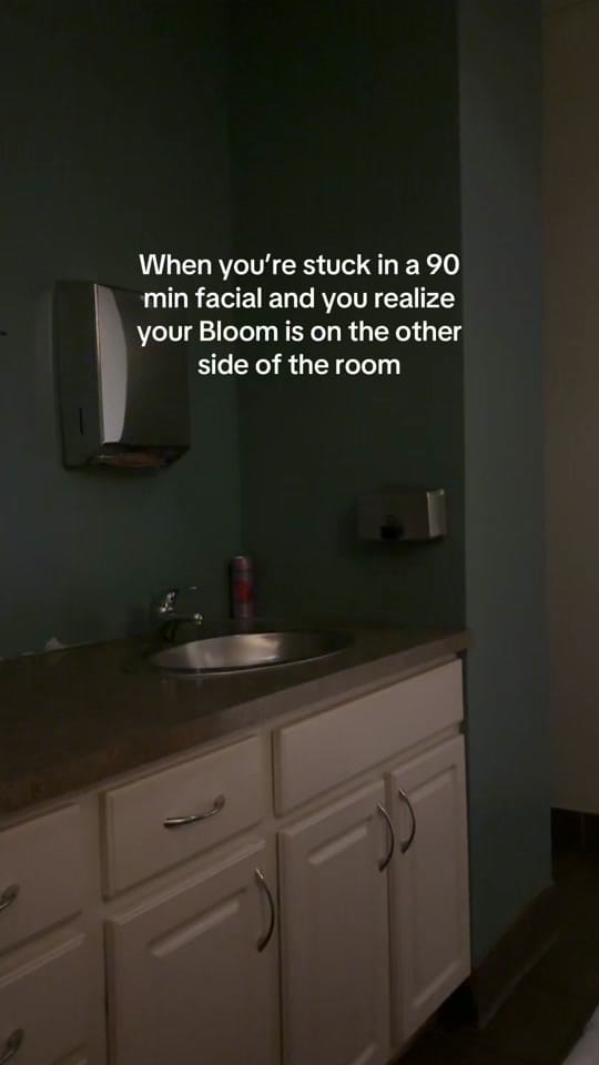 Post 9 by Arielle on TikTok (video)
