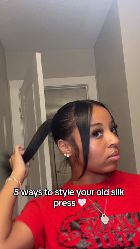 Post 10 by ajahmay🧚🏼‍♀️ on TikTok (video)