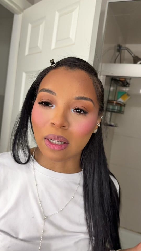 Post 3 by ajahmay🧚🏼‍♀️ on TikTok (video)