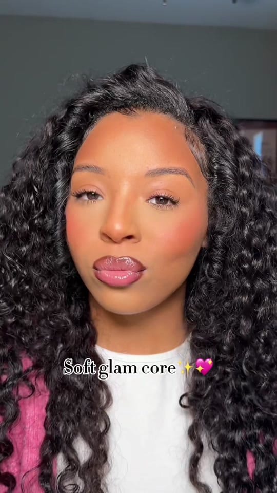 Post 4 by ajahmay🧚🏼‍♀️ on TikTok (video)
