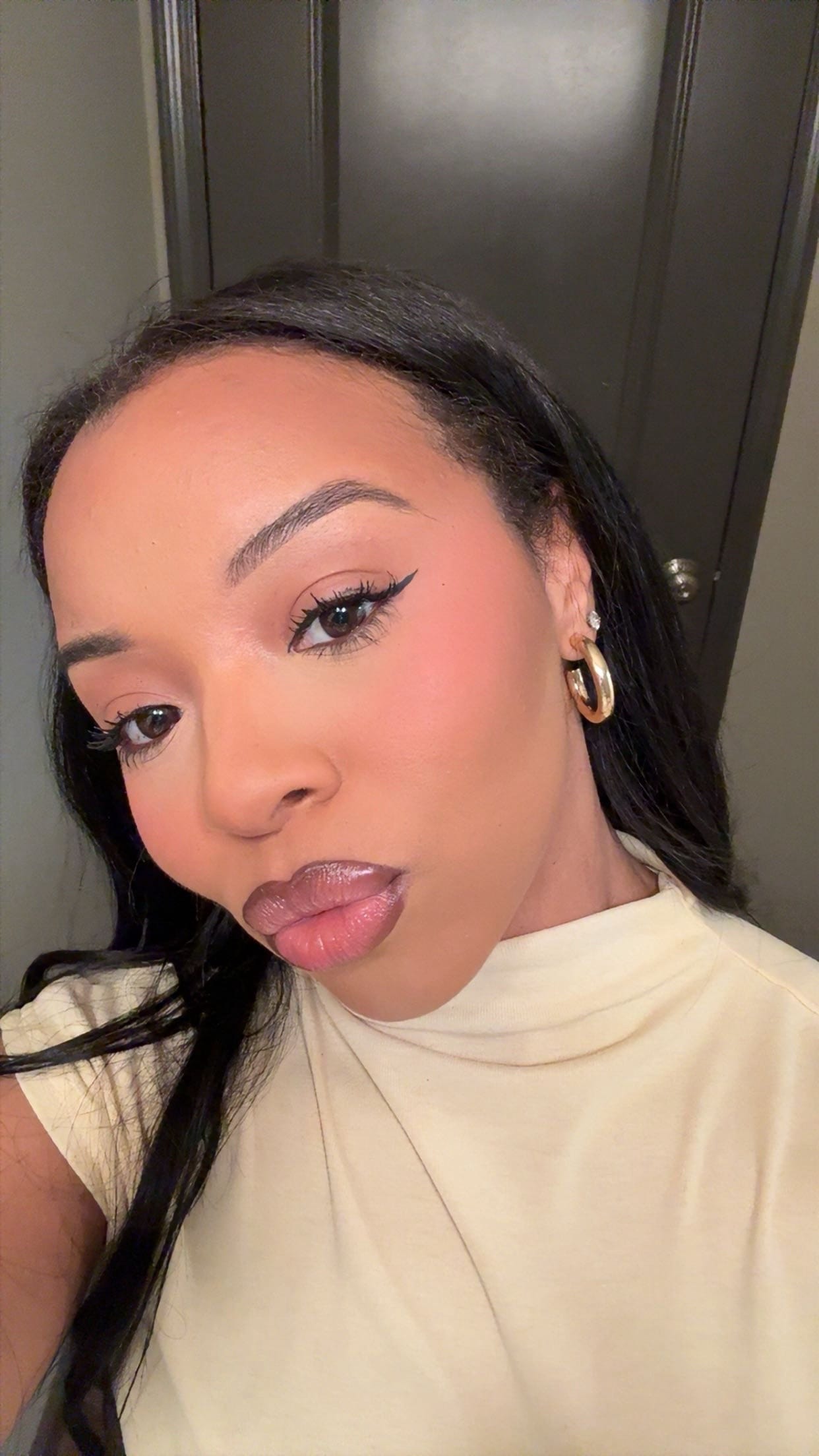 Post 7 by ajahmay🧚🏼‍♀️ on TikTok (video)