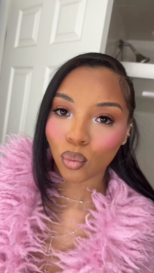 Post 1 by ajahmay🧚🏼‍♀️ on TikTok (video)