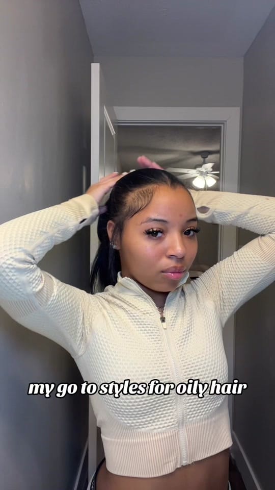 Post 8 by ajahmay🧚🏼‍♀️ on TikTok (video)