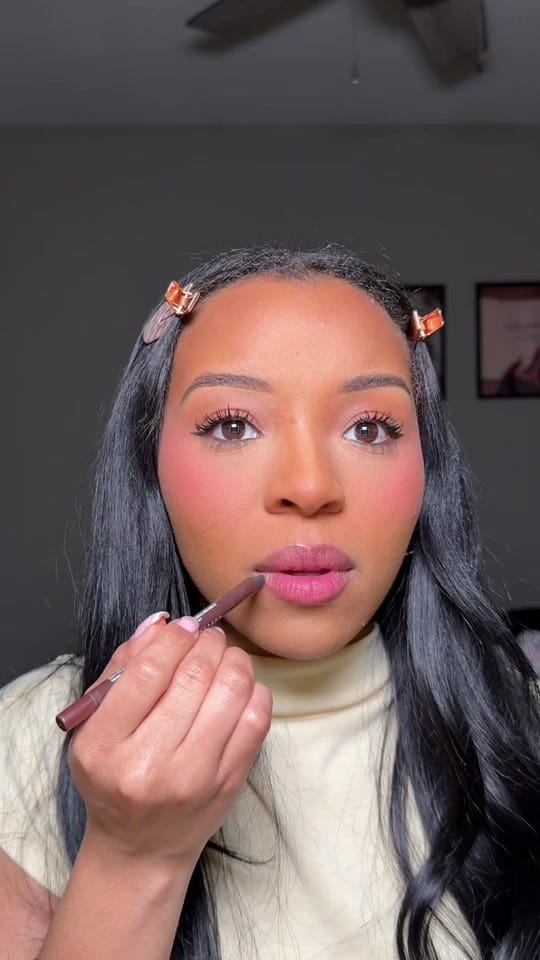 Post 6 by ajahmay🧚🏼‍♀️ on TikTok (video)