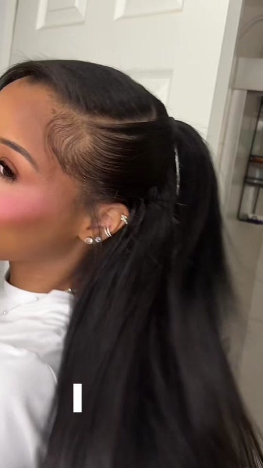Post 2 by ajahmay🧚🏼‍♀️ on TikTok (video)