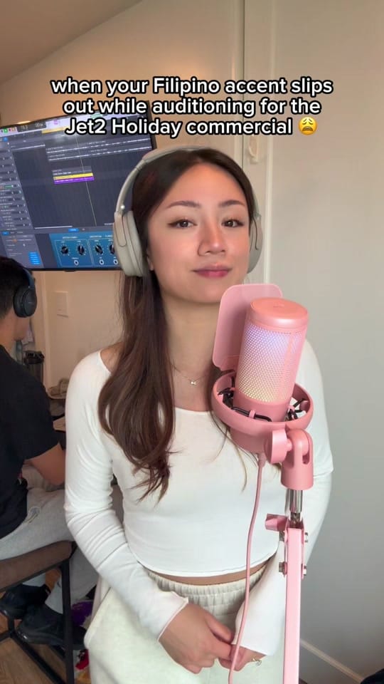Post 8 by Clarissa Hen 🇺🇸🇵🇭 on TikTok (video)