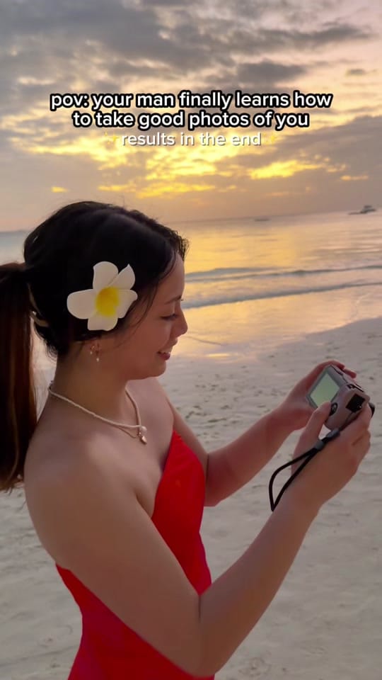 Post 1 by Clarissa Hen 🇺🇸🇵🇭 on TikTok (video)