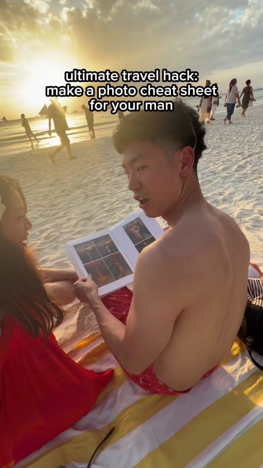 Post 2 by Clarissa Hen 🇺🇸🇵🇭 on TikTok (video)