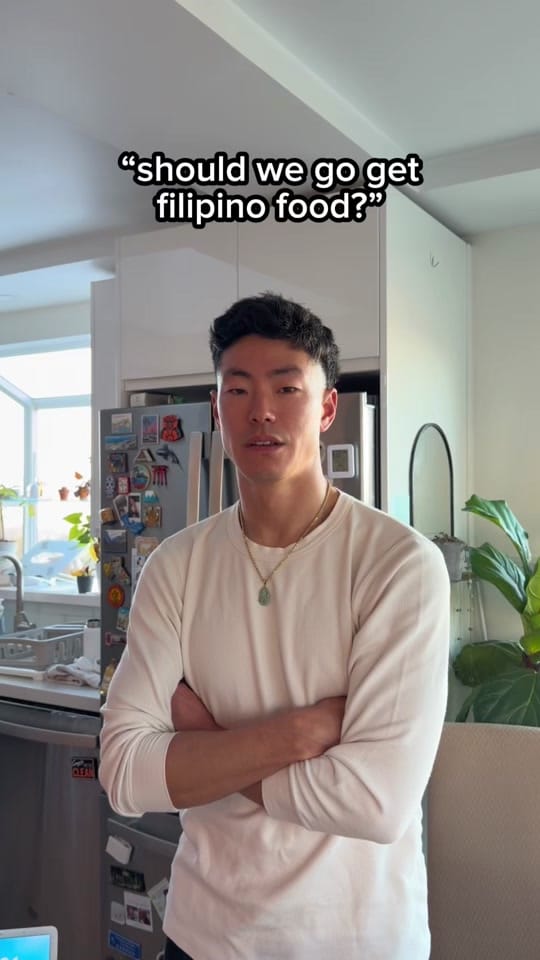 Post 4 by Clarissa Hen 🇺🇸🇵🇭 on TikTok (video)
