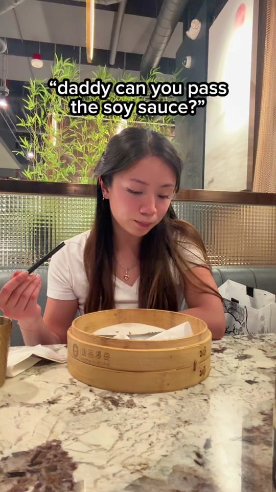 Post 7 by Clarissa Hen 🇺🇸🇵🇭 on TikTok (video)