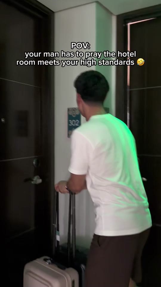 Post 3 by Clarissa Hen 🇺🇸🇵🇭 on TikTok (video)