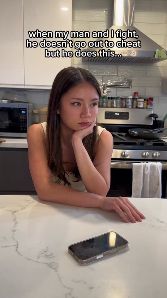 Post 9 by Clarissa Hen 🇺🇸🇵🇭 on TikTok (video)