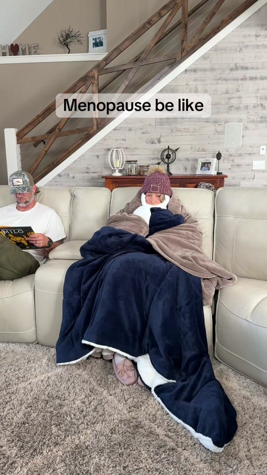 Post 10 by JustBridget on TikTok (video)