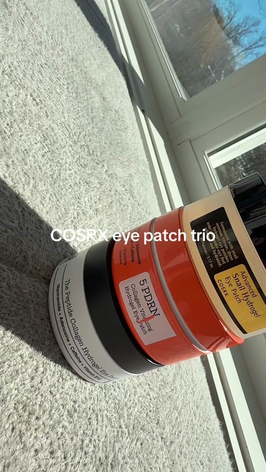 Post 1 by JustBridget on TikTok (video)