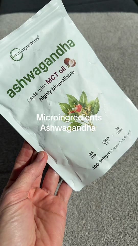 Post 2 by JustBridget on TikTok (video)