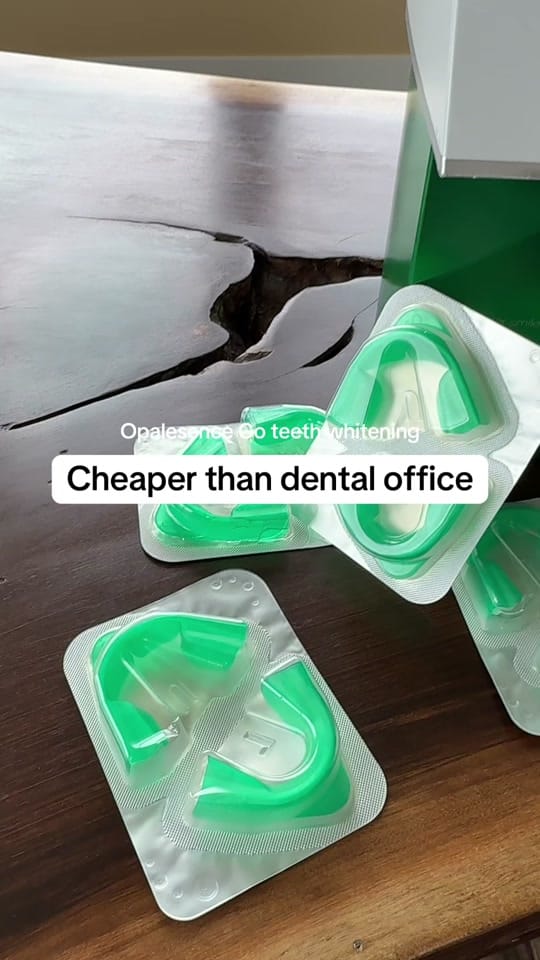 Post 7 by JustBridget on TikTok (video)