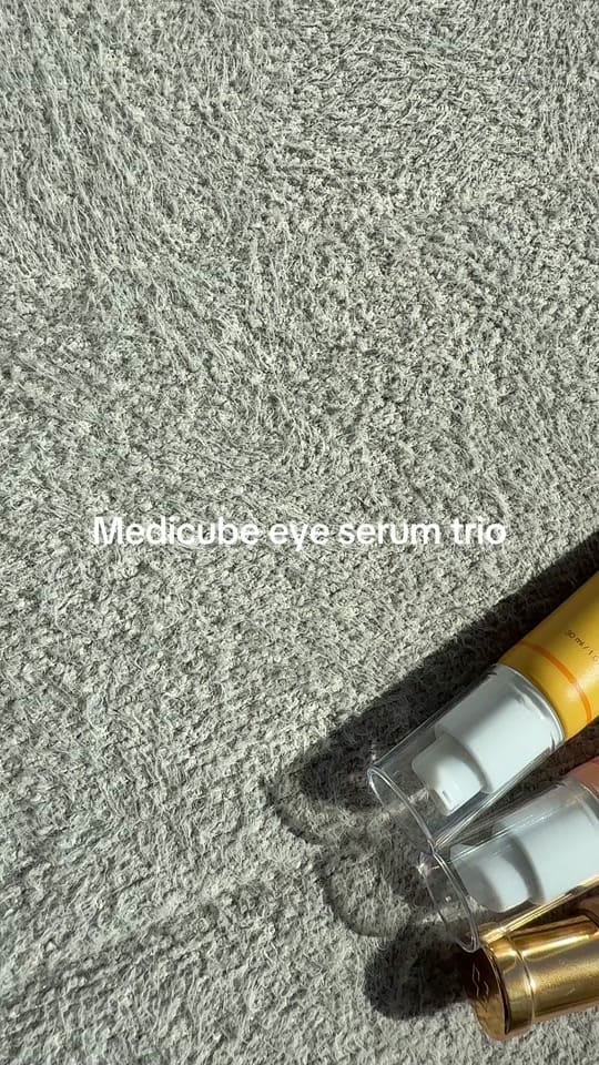Post 3 by JustBridget on TikTok (video)