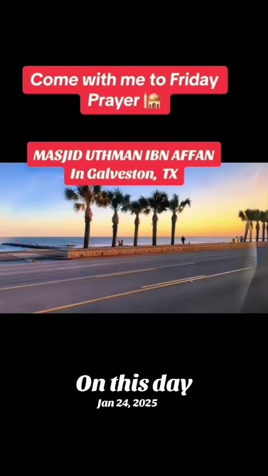 Post 6 by Saba Faisal on TikTok (video)