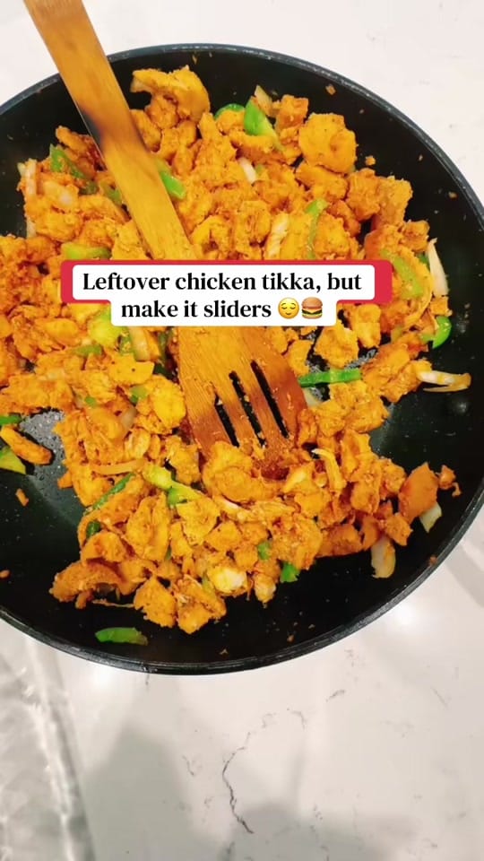 Post 5 by Saba Faisal on TikTok (video)