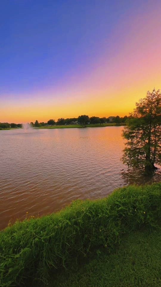 Post 10 by Saba Faisal on TikTok (video)