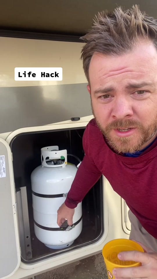 Post 9 by The Moores on TikTok (video)