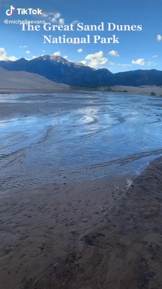 Post 4 by The Moores on TikTok (video)