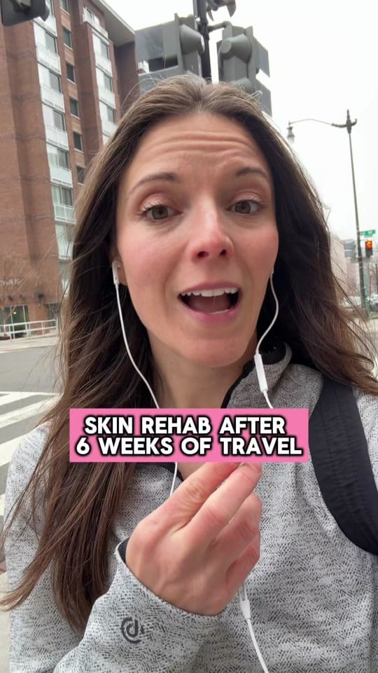 Post 3 by AllieGoneAway on TikTok (video)